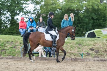Bild 499 - Pony Akademie Turnier
